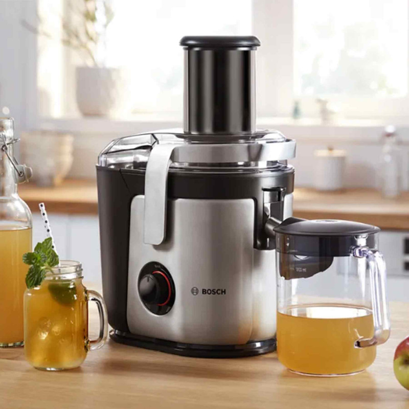 آبمیوه گیری بوش مدل MES4000 - Image 8