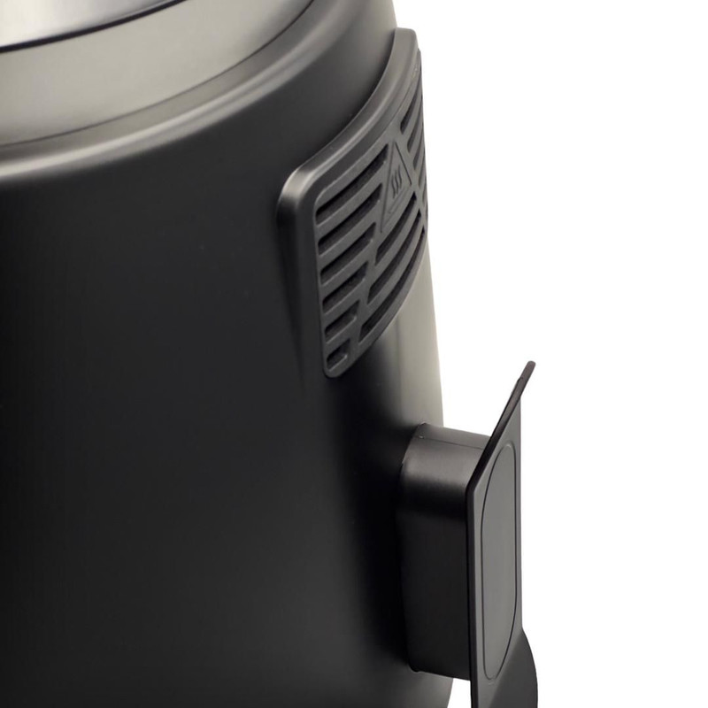 سرخ کن بدون روغن ایوولی مدل AF4008D - Image 18