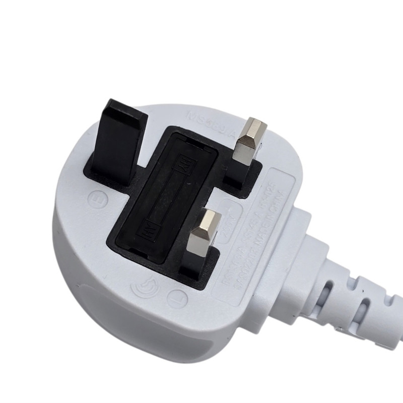 رنده برقی یونیک کینگ مدل MN-2025 - Image 3