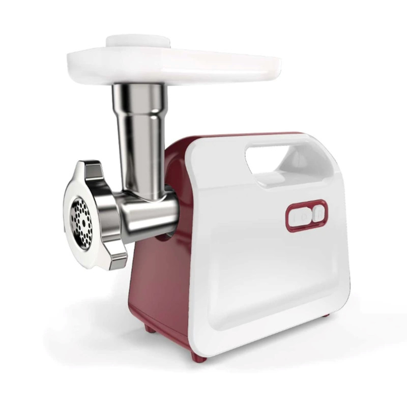 چرخ گوشت 700 وات نانیوا مدل MK-G32 - Image 2