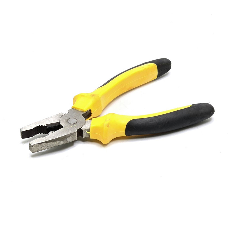 مجموعه 96 عددی دریل پیچ گوشتی شارژی چکشی بوزیل مدل 24V - Image 14