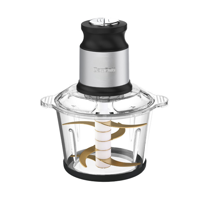 خردکن لاریزو مدل LA_2210 - Image 3