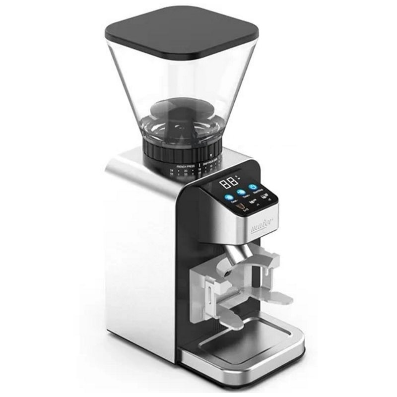 آسیاب قهوه مایر مدل MR-4155 - Image 2