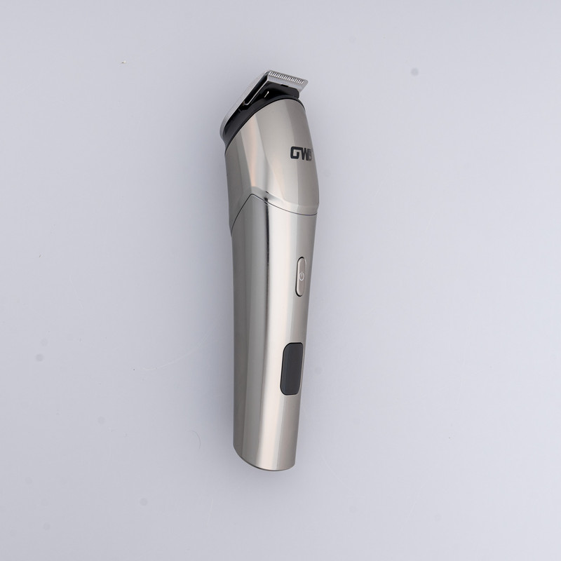 ماشین اصلاح موی صورت و بدن شارژی جی دبلیو مدل GW-9769 - Image 24