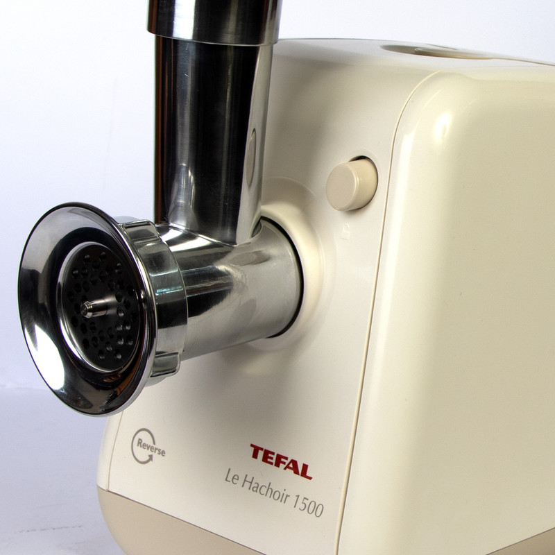 چرخ گوشت تفال مدل ME700160 - Image 2