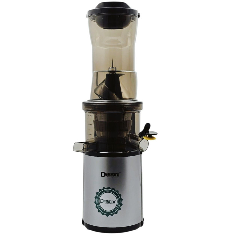عصارهگیر دسینی مدل KD-333 - Image 4