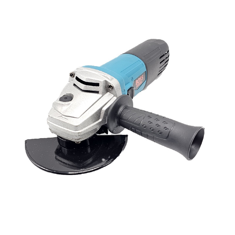 مینی فرز کلید باس مدل M14 کد 9553 - Image 5