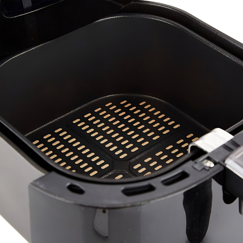 سرخ کن بدون روغن فیلیپس مدل 9270 - Image 8