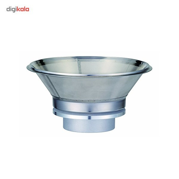 آبمیوه گیری پاناسونیک مدل MJ-DJ31 - Image 9