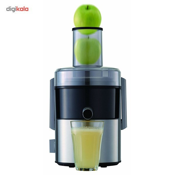 آبمیوه گیری پاناسونیک مدل MJ-DJ31 - Image 11