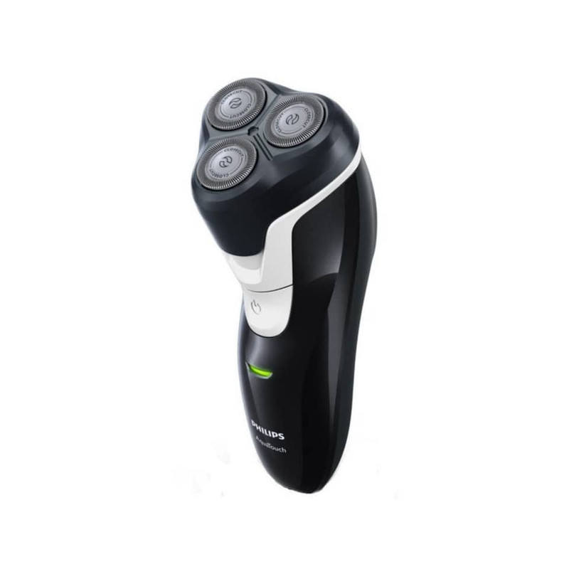 ماشین اصلاح موی صورت فیلیپس مدل AT610 - Image 3