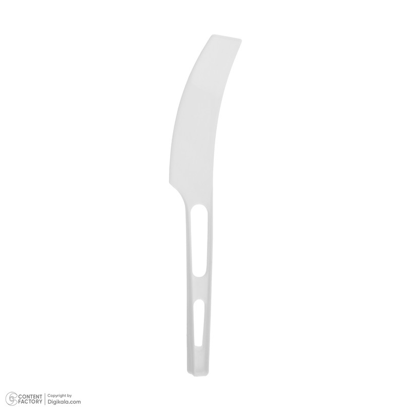 خردکن 4500 میلیلیتر اسمگ مدل SG-1000 - Image 13