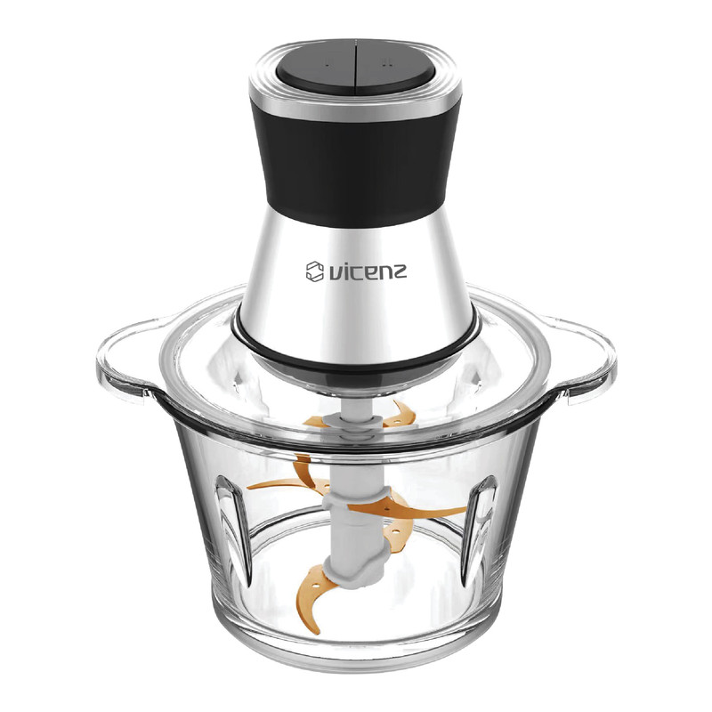 خردکن ویکنز مدل VIC-550 - Image 2