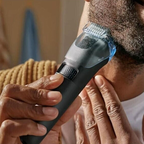 ماشین اصلاح موی صورت شارژی فیلیپس مدل BT5780/15 - Image 7