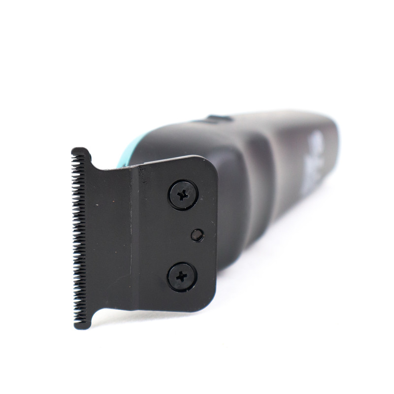 ماشین اصلاح موی سر و صورت شارژی دی اس پی مدل 90086 - Image 15