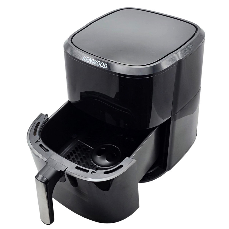 سرخ کن بدون روغن کنوود مدل 9280 - Image 7