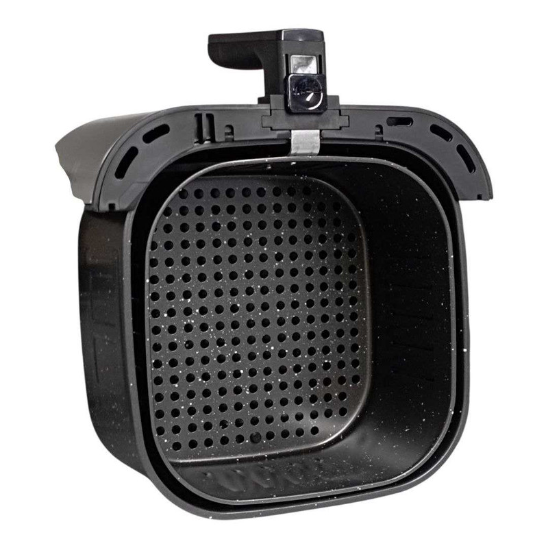 سرخکن 8 لیتر فکر مدل NEW 8L - Image 9