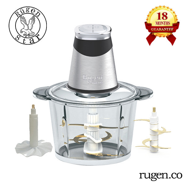 خردکن روگن استار مدل RU-2320 - Image 8