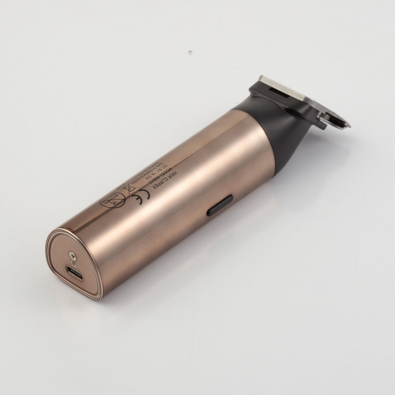 ماشین اصلاح موی سر و صورت دی اس پی مدل p-90643 - Image 4