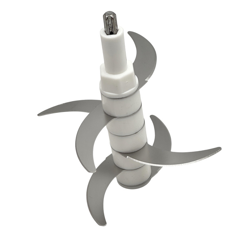 خردکن مایر مدل MR-977 - Image 7