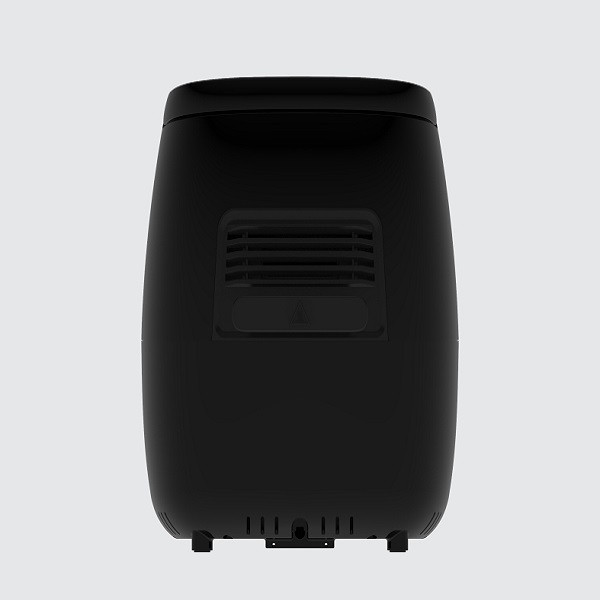 سرخکن 5 لیتر بیزل مدل bl۲۹۱ - Image 3