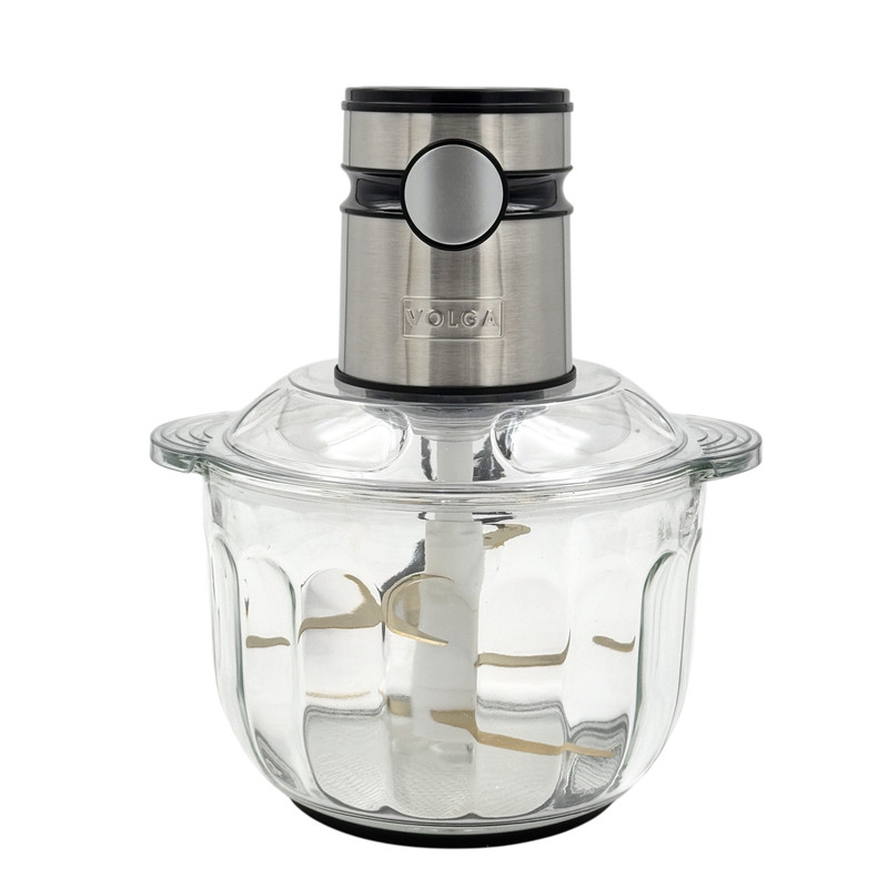 خردکن 4 لیتری ولگا مدل 144-E - Image 6