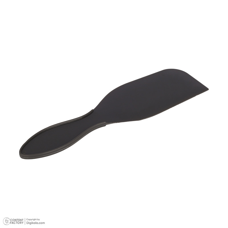 غذاساز بنس مدل BF-M519G - Image 11