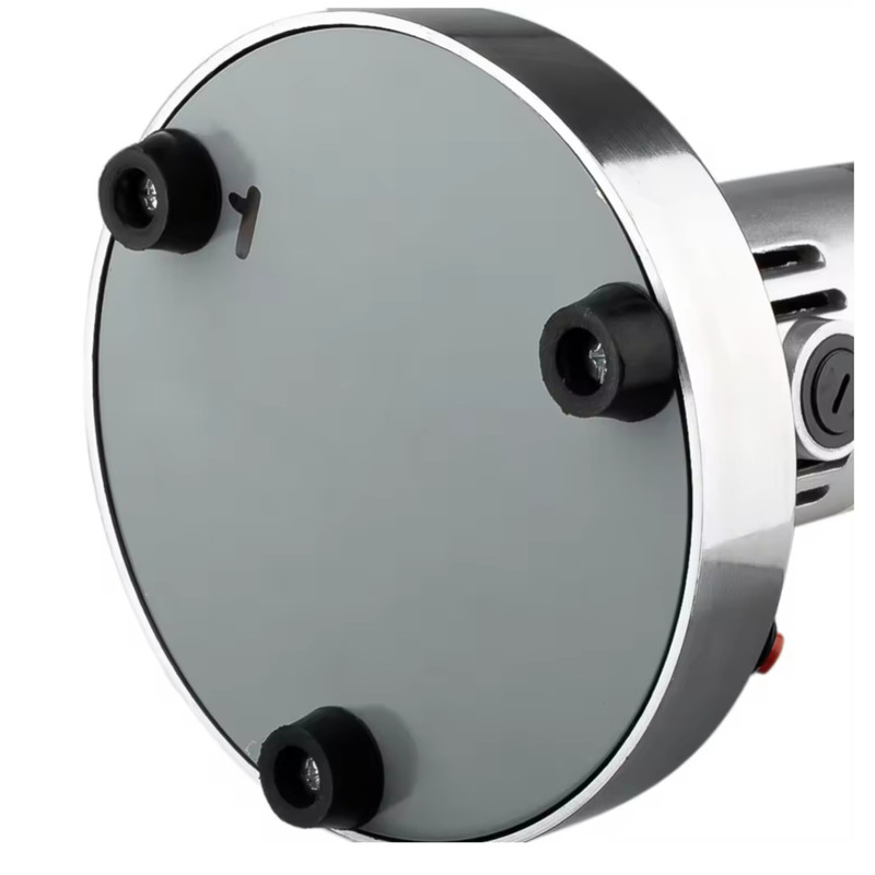 آسیاب راف مدل R.7111 - Image 2