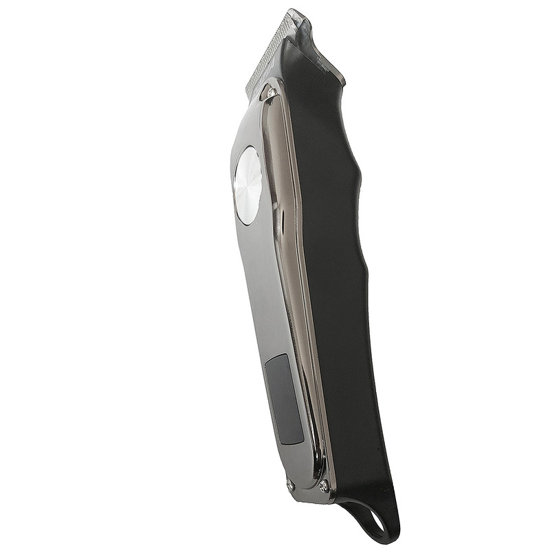 ماشین اصلاح موی سر و صورت روزیا مدل HQ308 - Image 5