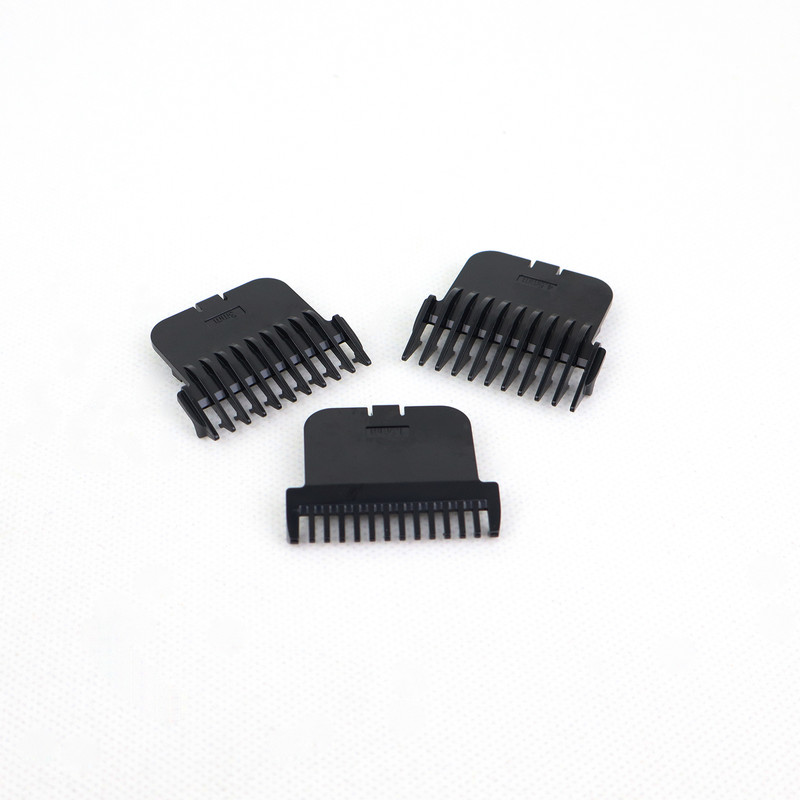 ماشین اصلاح موی سر و صورت شارژی جاماکی مدل JPC90038 - Image 6