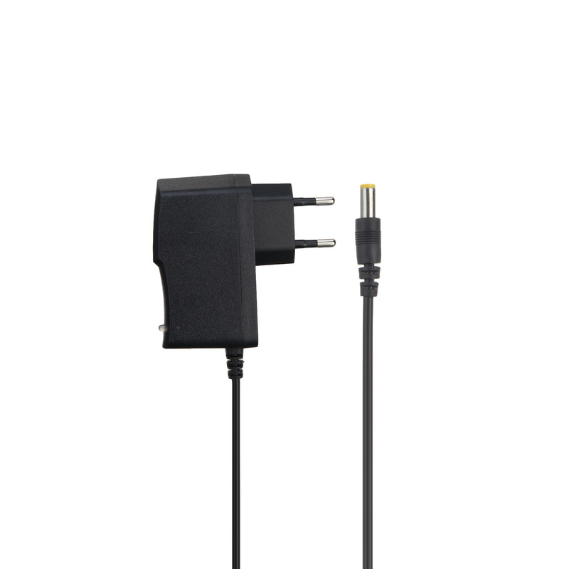 مجموعه 28 عددی دریل پیچ گوشتی اسپرینت کد 001 - Image 4