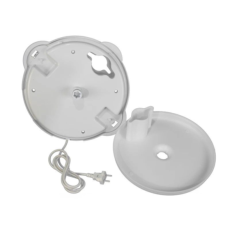 خردکن برسادیس مدل چهار تیغه 6500WFS - Image 5