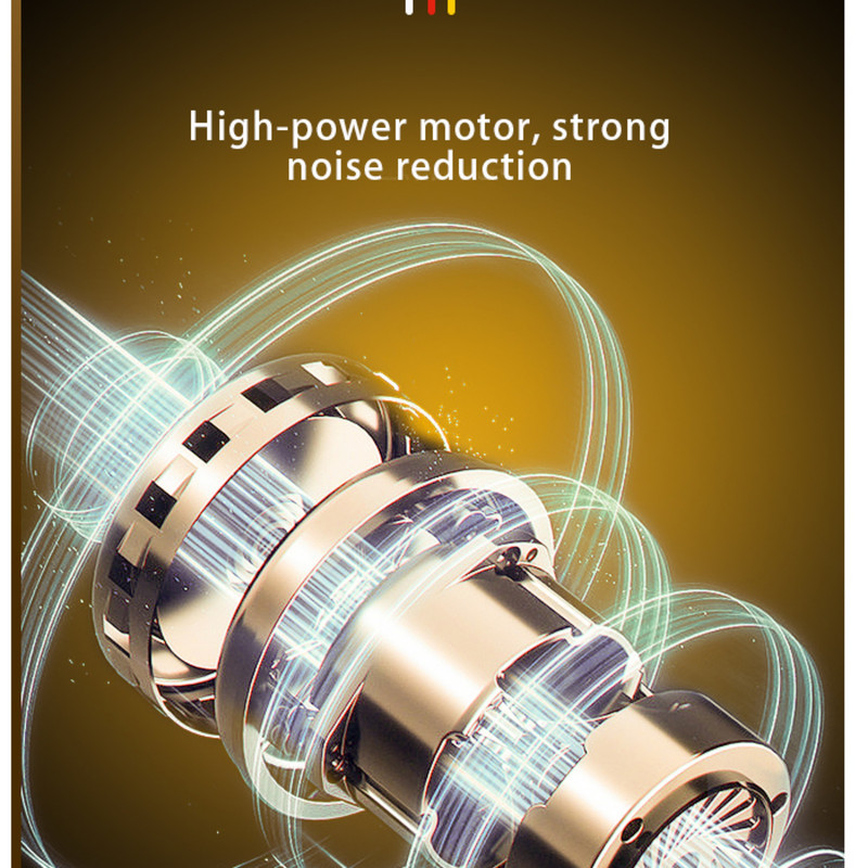 سری یدک ماشین اصلاح صورت کیمی مدل KM-T370 - Image 4