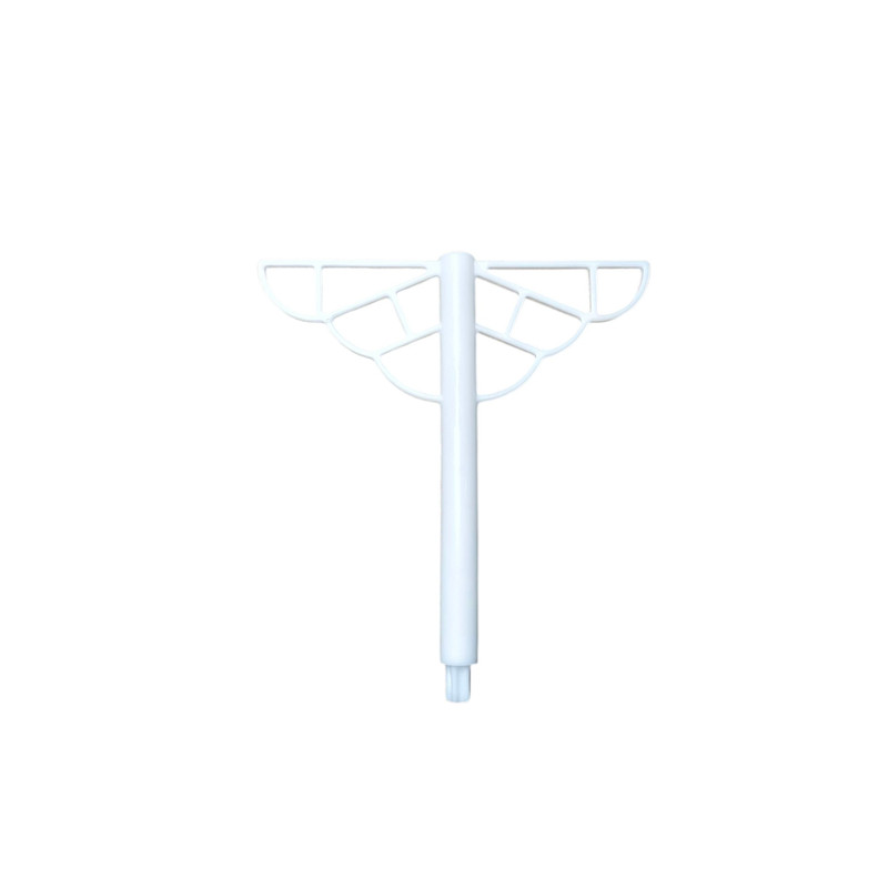 خردکن 5,5 لیتری سیلور کرست مدل SLV-405 - Image 11