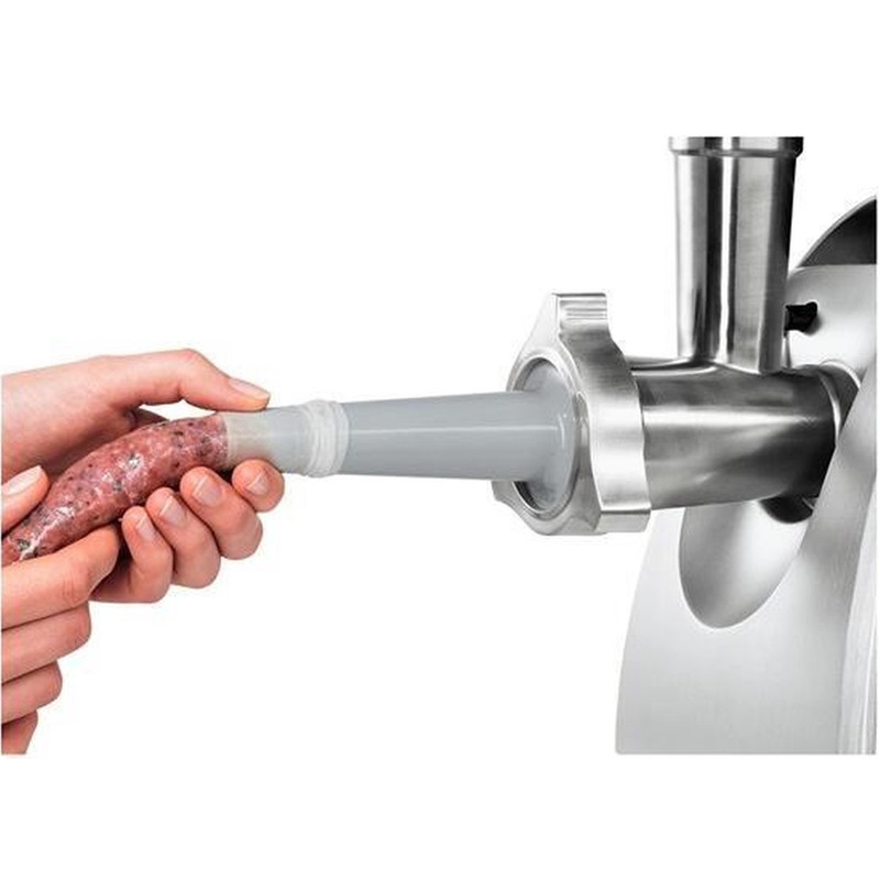 چرخ گوشت بوش مدل MFW66020 - Image 9