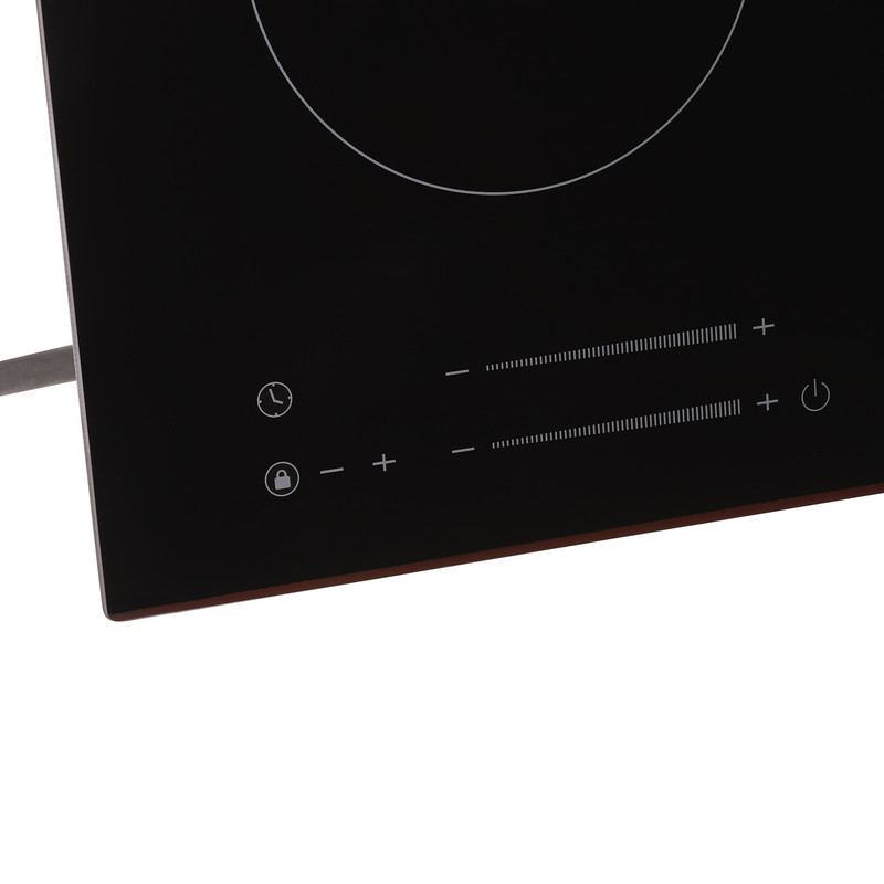 اجاق برقی چهار شعله مدل AJ004 - Image 7