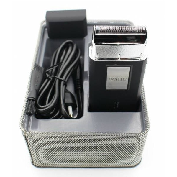 ماشین اصلاح موی صورت وال مدل 3615-0471 - Image 7