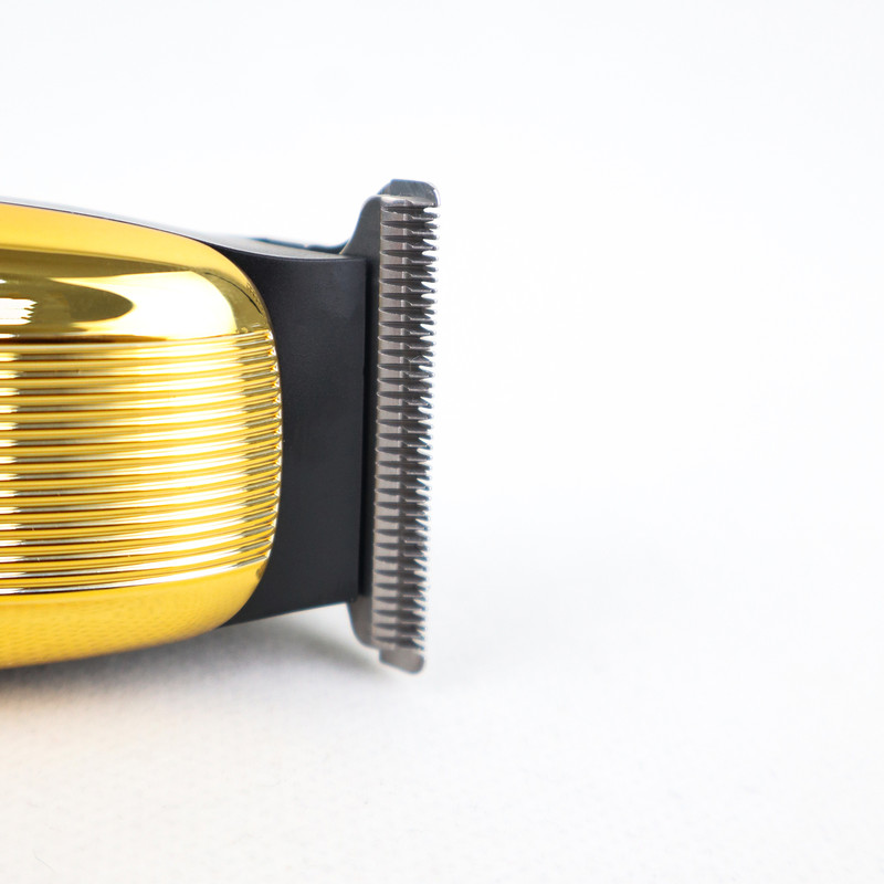 ماشین اصلاح موی سر و صورت شارژی جاماکی مدل JPC90041 - Image 21