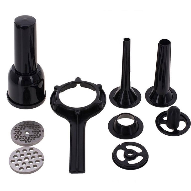 چرخ گوشت کنوود مدل MG_470 - Image 8