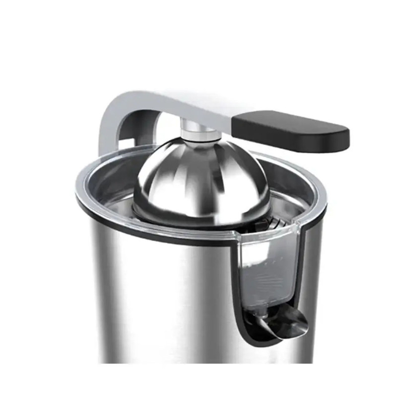 آبمیوهگیری بلانتون مدل BCR-CJ2202 - Image 2