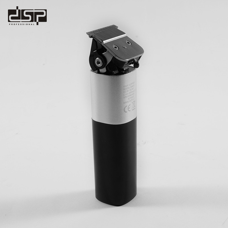 ماشین اصلاح موی سر و صورت دی اس پی مدل 90456 - Image 3