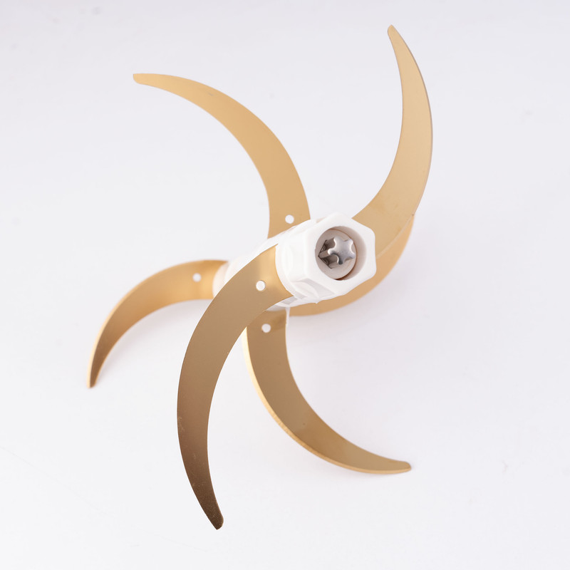 خردکن ماتسو مدل MA-151 - Image 10