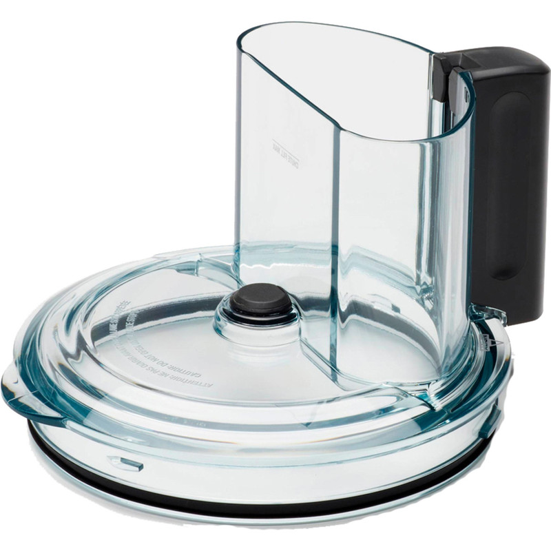 غذاساز سیج مدل BFP800 - Image 10