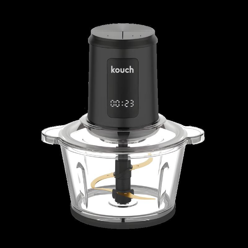 خردکن کوخ مدل KC-2047 - Image 6
