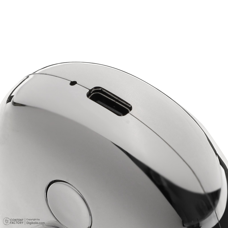 ماشین اصلاح موی صورت پرووان مدل PSH951، اصلاح به صورت حجم زن، امکان استفاده بهصورت خشک و مرطوب، منبع انرژی با باتری قابل شارژ، تکنولوژی اصلاح به صورت برش چرخشی، مدت زمان شارژ 90 دقیقه و مدت زمان استفاده پس از شارژ 90 دقیقه، بههمراه کیف و کابل شارژ USB - Image 6