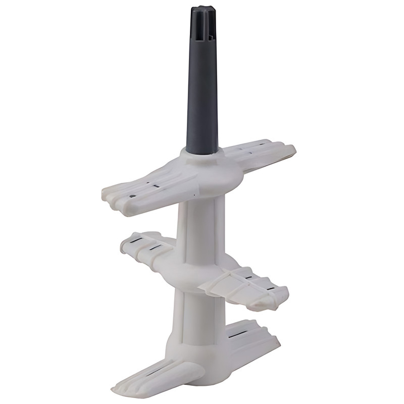 خردکن ادمیلسون مدل CH528 - Image 5