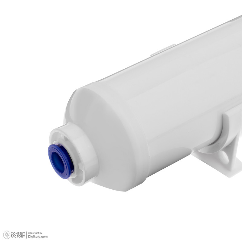 یخچال و فریزر 22 فوت التتو مدل NB8420S DN - Image 22