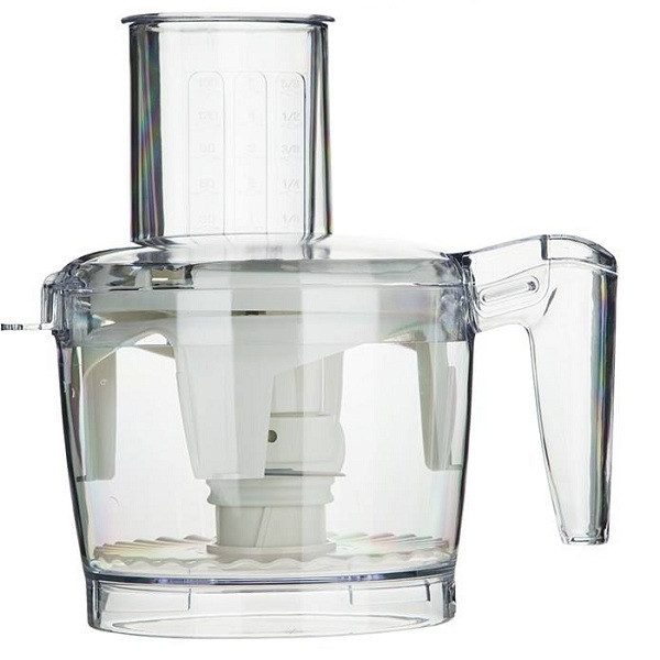 غذاساز مولینکس مدل 211 FP - Image 2