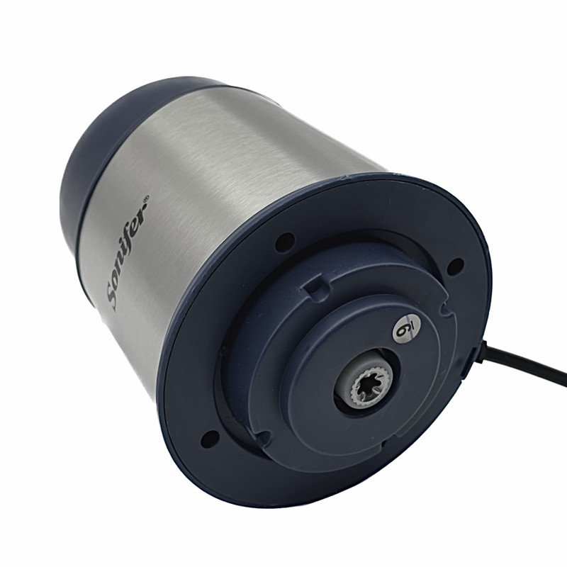 خردکن سونیفر مدل SF-8077 - Image 4