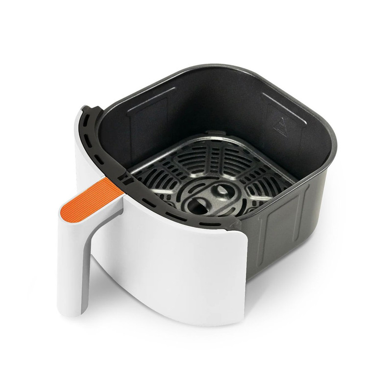 سرخ کن بدون روغن کوزوری مدل CAF-LI401S - Image 20